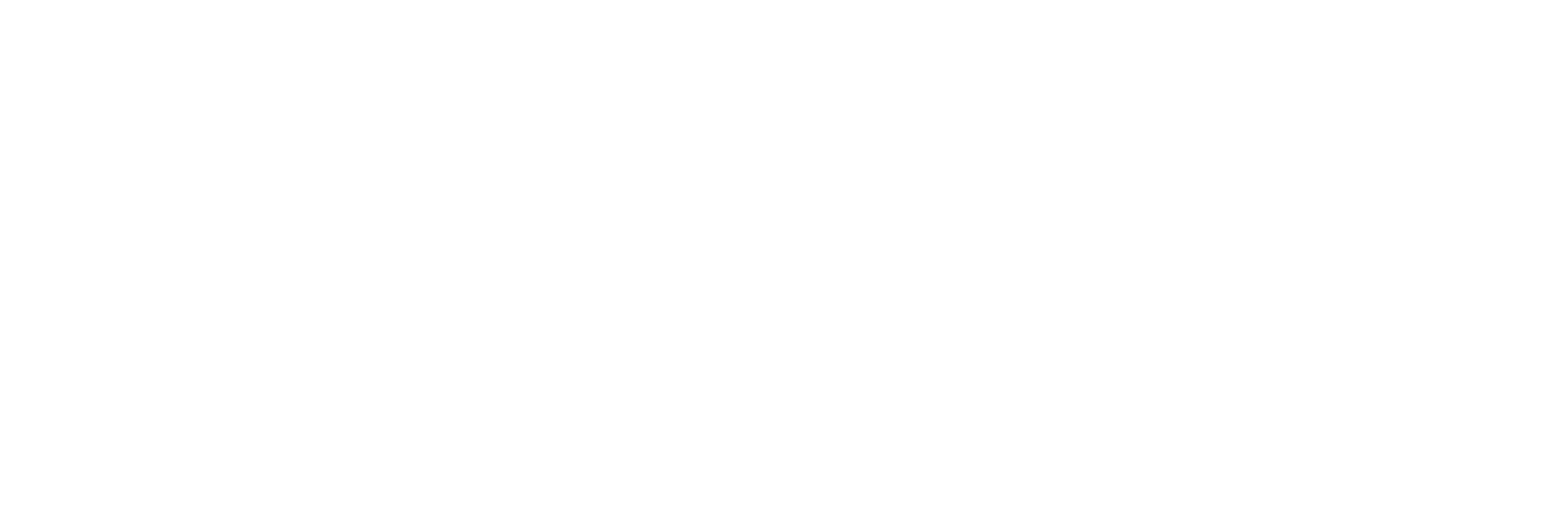 Temporary Tattoos Logo